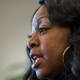 Image of Valerie Castile via Getty